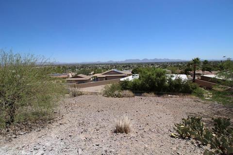 1902 E Karen Dr, Phoenix, AZ 85022 photo 8
