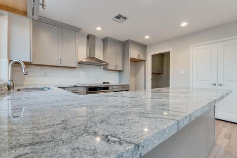1902 E Karen Dr, Phoenix, AZ 85022 photo 22