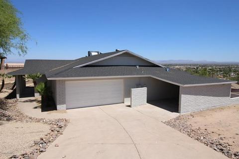 1902 E Karen Dr, Phoenix, AZ 85022 photo 2