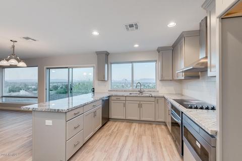 1902 E Karen Dr, Phoenix, AZ 85022 photo 24