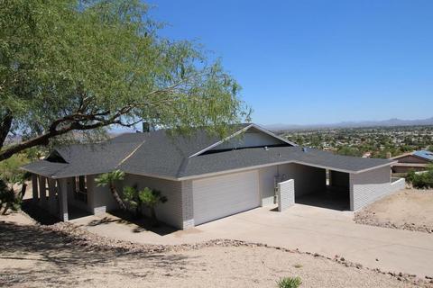 1902 E Karen Dr, Phoenix, AZ 85022 photo 1