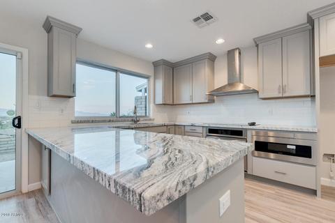 1902 E Karen Dr, Phoenix, AZ 85022 photo 23
