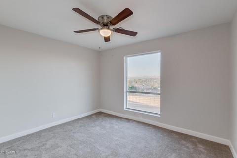 1902 E Karen Dr, Phoenix, AZ 85022 photo 31