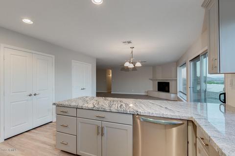 1902 E Karen Dr, Phoenix, AZ 85022 photo 25
