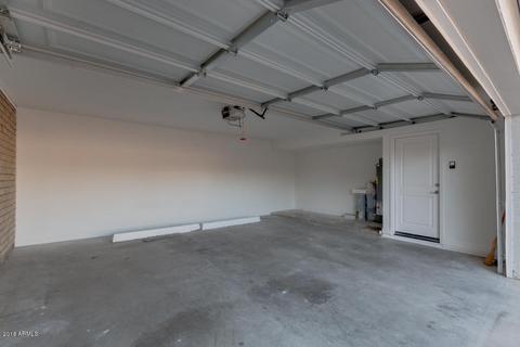 1902 E Karen Dr, Phoenix, AZ 85022 photo 34