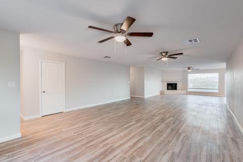 1902 E Karen Dr, Phoenix, AZ 85022 photo 12