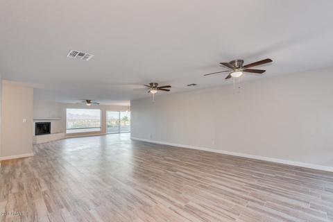 1902 E Karen Dr, Phoenix, AZ 85022 photo 11