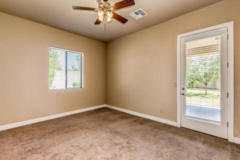 4313 E Lewis Ave, Phoenix, AZ 85008 photo 20