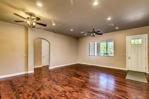 4313 E Lewis Ave, Phoenix, AZ 85008 photo 10