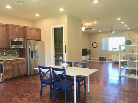 4313 E Lewis Ave, Phoenix, AZ 85008 photo 7