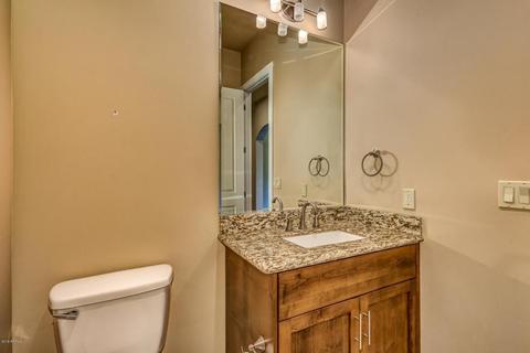 4313 E Lewis Ave, Phoenix, AZ 85008 photo 22