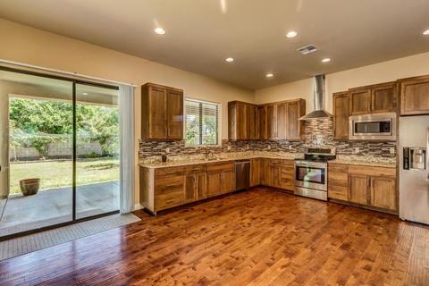 4313 E Lewis Ave, Phoenix, AZ 85008 photo 1