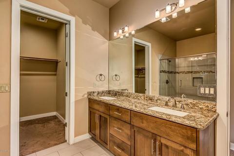 4313 E Lewis Ave, Phoenix, AZ 85008 photo 15