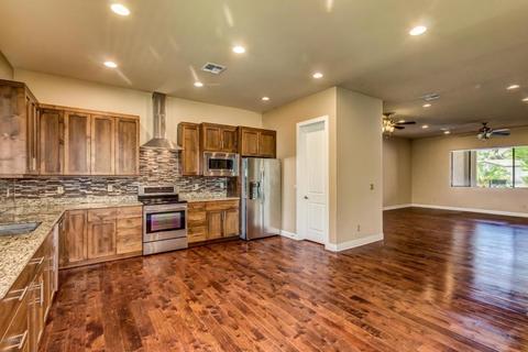 4313 E Lewis Ave, Phoenix, AZ 85008 photo 11