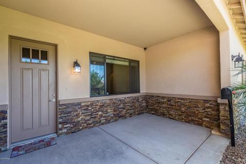 4313 E Lewis Ave, Phoenix, AZ 85008 photo 4