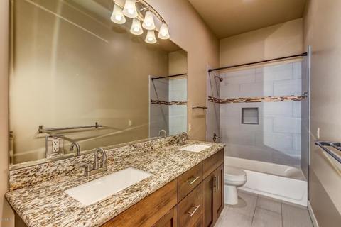 4313 E Lewis Ave, Phoenix, AZ 85008 photo 19