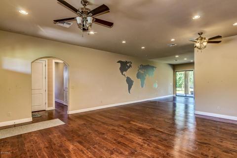4313 E Lewis Ave, Phoenix, AZ 85008 photo 9