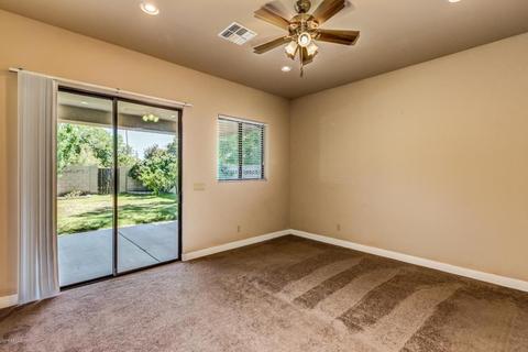 4313 E Lewis Ave, Phoenix, AZ 85008 photo 13