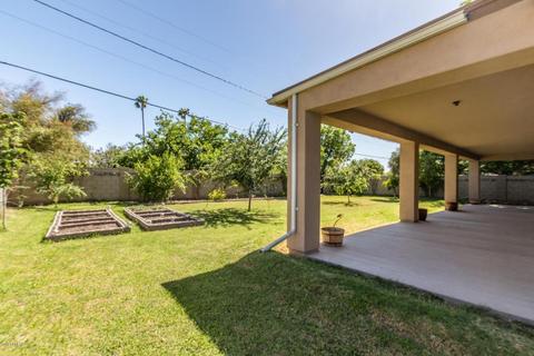4313 E Lewis Ave, Phoenix, AZ 85008 photo 24