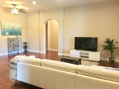 4313 E Lewis Ave, Phoenix, AZ 85008 photo 5