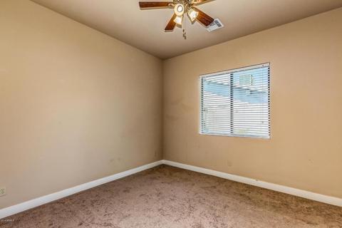 4313 E Lewis Ave, Phoenix, AZ 85008 photo 18