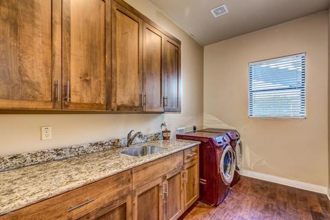 4313 E Lewis Ave, Phoenix, AZ 85008 photo 23