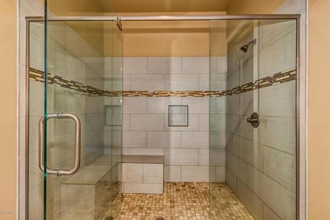4313 E Lewis Ave, Phoenix, AZ 85008 photo 16