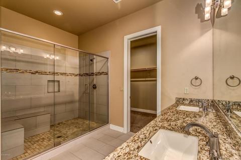 4313 E Lewis Ave, Phoenix, AZ 85008 photo 14