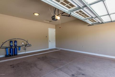 4313 E Lewis Ave, Phoenix, AZ 85008 photo 28