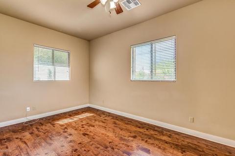 4313 E Lewis Ave, Phoenix, AZ 85008 photo 21