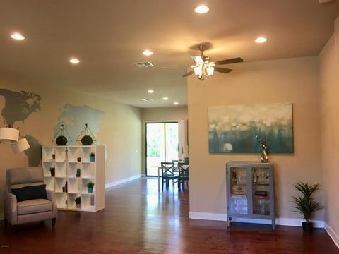 4313 E Lewis Ave, Phoenix, AZ 85008 photo 6