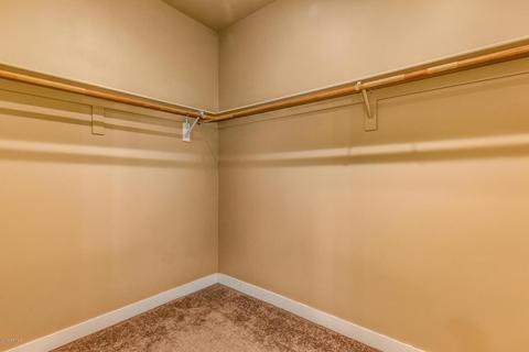 4313 E Lewis Ave, Phoenix, AZ 85008 photo 17