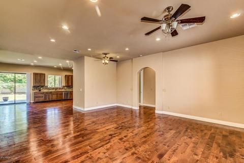 4313 E Lewis Ave, Phoenix, AZ 85008 photo 8