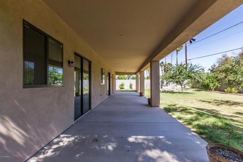 4313 E Lewis Ave, Phoenix, AZ 85008 photo 27