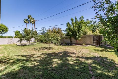4313 E Lewis Ave, Phoenix, AZ 85008 photo 25