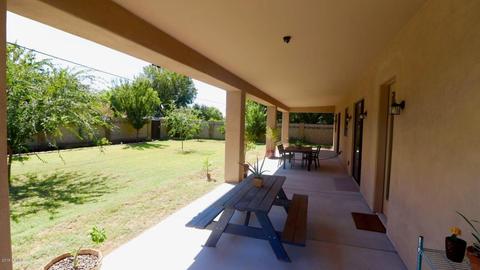 4313 E Lewis Ave, Phoenix, AZ 85008 photo 26