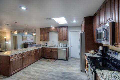 2127 E Lamar Rd, Phoenix, AZ 85016 photo 7