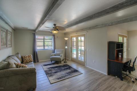2127 E Lamar Rd, Phoenix, AZ 85016 photo 10