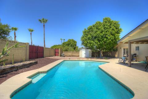 2127 E Lamar Rd, Phoenix, AZ 85016 photo 24