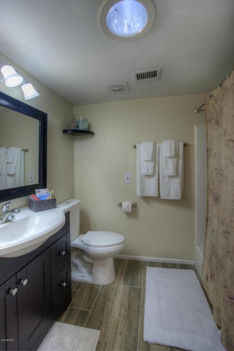 2127 E Lamar Rd, Phoenix, AZ 85016 photo 18
