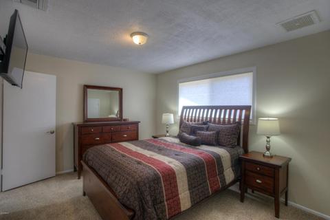 2127 E Lamar Rd, Phoenix, AZ 85016 photo 17