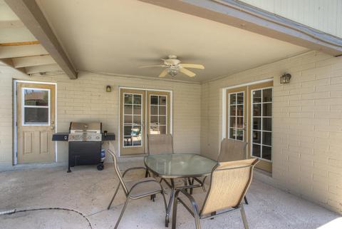2127 E Lamar Rd, Phoenix, AZ 85016 photo 21