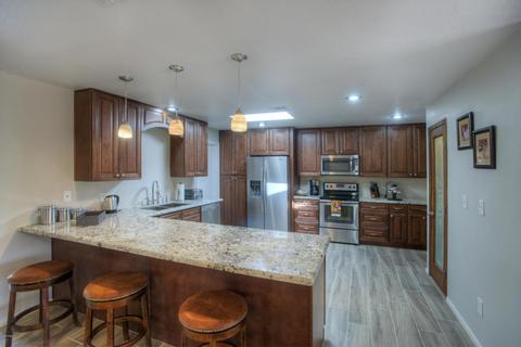 2127 E Lamar Rd, Phoenix, AZ 85016 photo 6