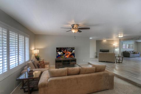 2127 E Lamar Rd, Phoenix, AZ 85016 photo 3