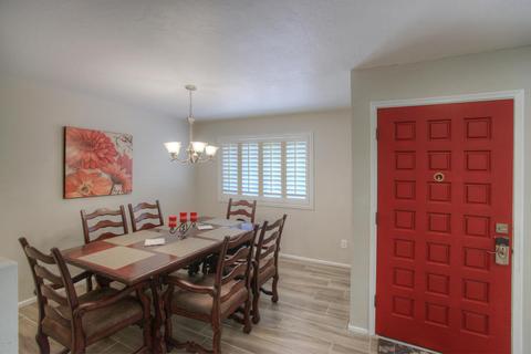 2127 E Lamar Rd, Phoenix, AZ 85016 photo 5