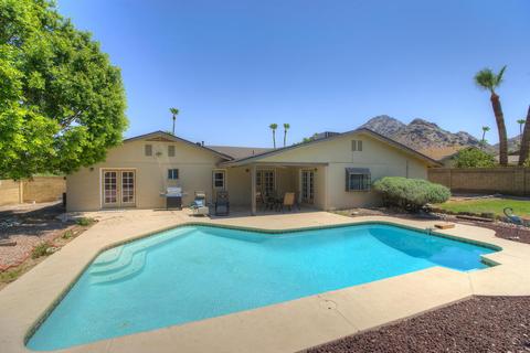 2127 E Lamar Rd, Phoenix, AZ 85016 photo 2