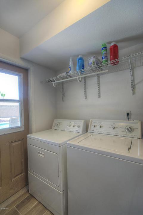 2127 E Lamar Rd, Phoenix, AZ 85016 photo 20