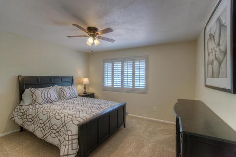 2127 E Lamar Rd, Phoenix, AZ 85016 photo 19