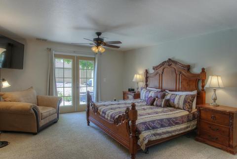 2127 E Lamar Rd, Phoenix, AZ 85016 photo 11