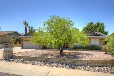 2127 E Lamar Rd, Phoenix, AZ 85016 photo 1